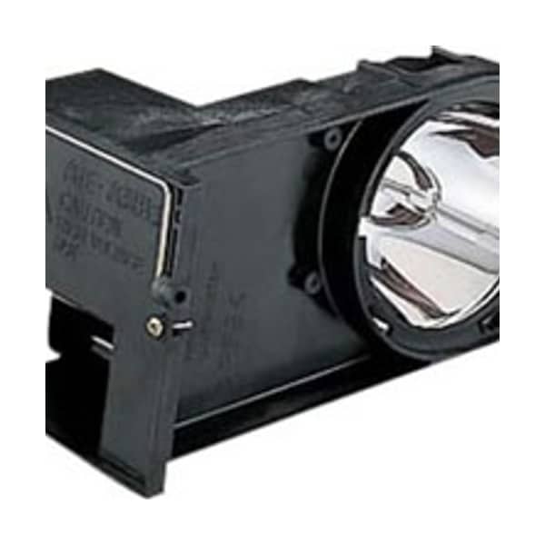 Ilc Replacement for APO Pmsa076 Lamp & Housing PMSA076 LAMP & HOUSING APO - main